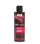 shampoing-brillance-200ml-centifolia-1.jpg