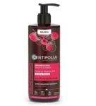 shampoing-brillance-200ml-centifolia-1.jpg