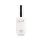 Cholley Gel-Creme Eclaircissant 50ml