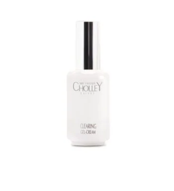 Cholley Gel-Creme Eclaircissant 50ml