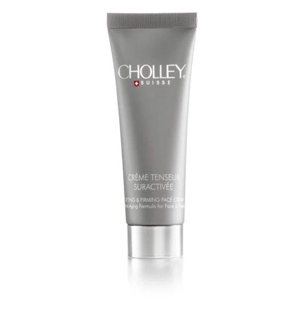 New-Project-4-5-1-1.jpg Cholley Creme Tenseur Suractivee 50ml