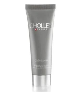Cholley Creme AHA 50ml