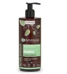shampoing-creme-cheveux-normaux-500ml-centifolia-1-1.jpg