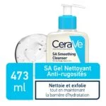 CeraVe-SA-Gel-Nettoyant-Anti-Rugosites-473ml-1.jpeg