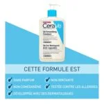 CeraVe-SA-Gel-Nettoyant-Anti-Rugosites-473ml-1.jpeg