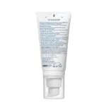 Cerave-gel-creme-hydratant-oil-Control-3.jpg