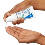 Cerave-gel-creme-hydratant-oil-Control-3.jpg