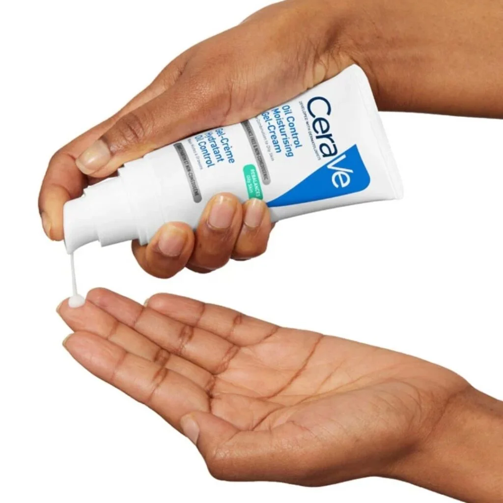 Cerave-gel-creme-hydratant-oil-Control-2-1.jpg Cerave Gel-Crème Hydratant Oil Control Visage 52 ml