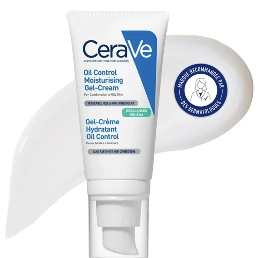 Cerave-gel-creme-hydratant-oil-Control-3.jpg Cerave Gel-Crème Hydratant Oil Control Visage 52 ml