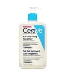 CeraVe-SA-Gel-Nettoyant-Anti-Rugosites-473ml-1.jpeg