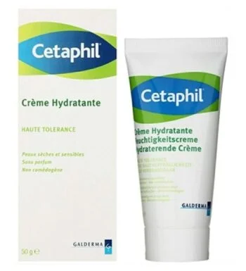 Cetaphil