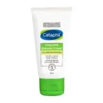 Cetaphil
