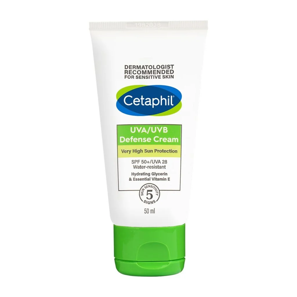3499320006972.jpg Cetaphil