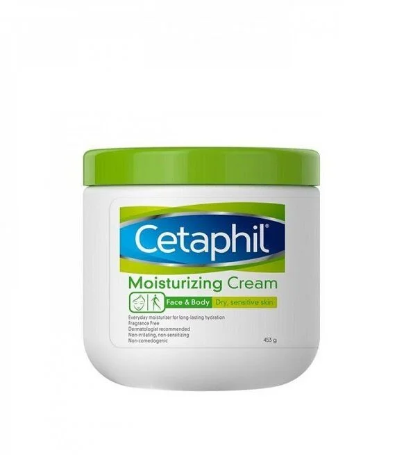 3499320010108-1.jpg Cetaphil Crème Hydratante 453G