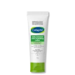 Cetaphil