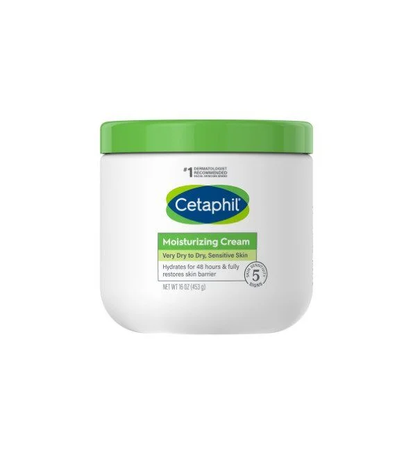 3499320011914.jpg Cetaphil Crème Hydratante 453G