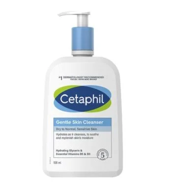 Cetaphil