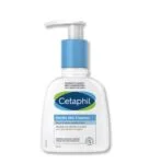 Cetaphil