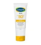 Cetaphil Sun Light gel spf50+ 100ml