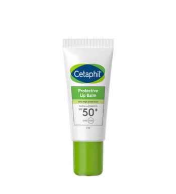 Cetaphil
