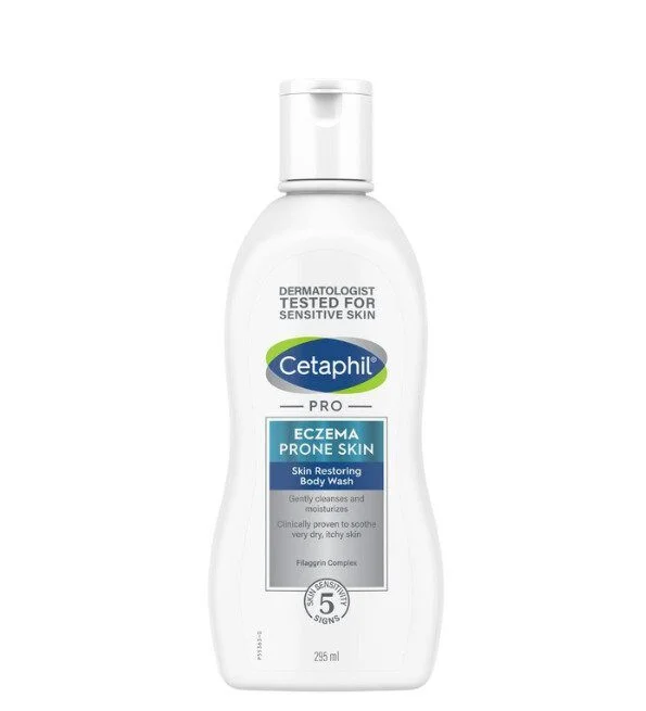 3499320008167-1.jpg CETAPHIL PRO ECZEMA SKIN 295ML