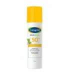 Cetaphil Sun Lotion Kids spf50+ 150ml