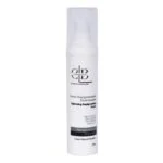 CLB Creme Depigmentante Eclaircissante 50ml