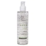 CLB Gel Purifiant 250ml