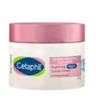 CETAPHIL Bright Healthy Radiance Crème de Nuit Comfort 50G