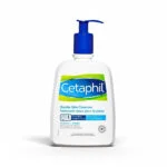 Cetaphil Lotion Nettoyant 473ml