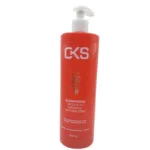 Cks-Shampoing-Anti-Chute-500ml.jpg