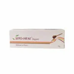 Sito-Heal Ointment 30g