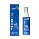 Clensta-Bain-de-Corps-sans-eau-100ml-1.jpg