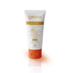 Cliniceutica-Amisun-creme-Teinte-legere-spf50-50ml-1-1.jpg