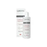 Cliniceutica Eclamid D.E Gel Nettoyant Moussant 250ml