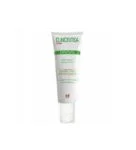 Cliniceutica-Effacnyl-Creme-Purifiante-50mL-1.jpg