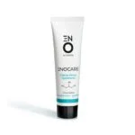 Enocare Creme Visage Hydratante 30ml