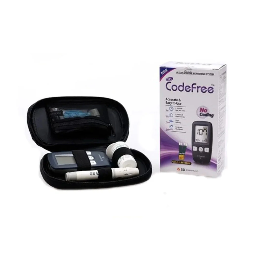 codeFree-appareil-Kit-1.jpg CodeFree Appareil Kit