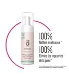 CODEXIAL Enoliss Perfect Skin Foamer