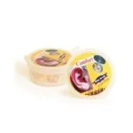 Comfort Stop Bruit Forme Oreille