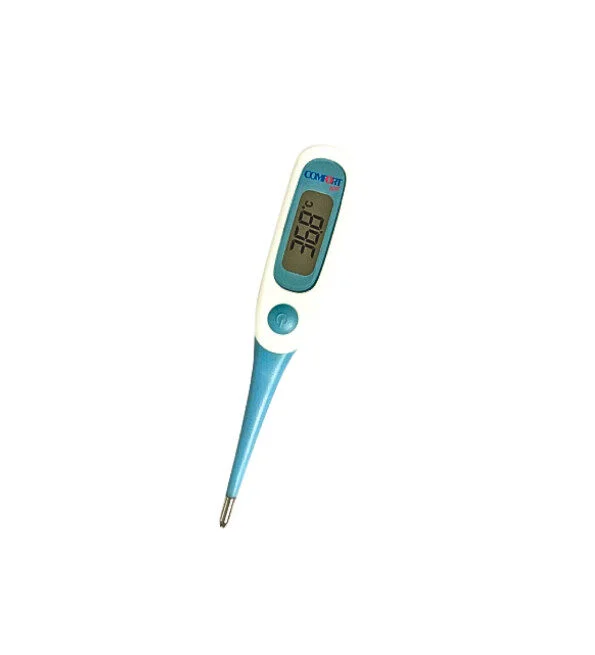 Comfort-Thermometre-flexible-bleu.jpg Comfort Thermometre Flexible Bleu