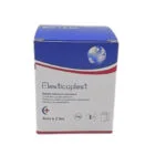 Elasticoplast Bande Adhesif Elastique 6cm X 2.5m