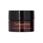 Collagenina Night Cream with 6 Collagens 50ml Grade 2