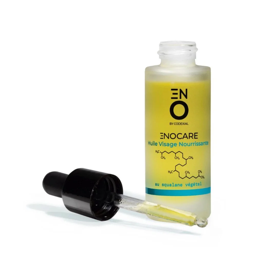 Enocare-Huile-Visage-Nourissant-20ml.jpg Enocare Huile Visage Nourissant 20ml