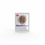 comfort-plus-small.jpg