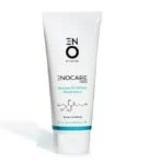 CODEXIAL Enocare Pro Baume Emollient Réparateur 100ml