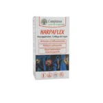 Complemax-Harpaflex-60-Gelules-.jpg