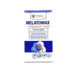 Complemax-MelatomaxMagnesiumB6-30gelules.jpg