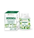 Complemax-Moringa-400mg-100-gelules.jpg