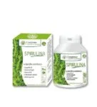 Complemax-Spiruline-Vitamine-C-400mg-120-gelules-2.jpg